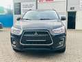 Mitsubishi ASX Intense 2WD,2Gand,Klima,Navi,Tüv&inspneue Negru - thumbnail 2