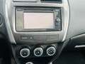 Mitsubishi ASX Intense 2WD,2Gand,Klima,Navi,Tüv&inspneue Negru - thumbnail 13