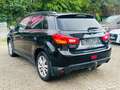 Mitsubishi ASX Intense 2WD,2Gand,Klima,Navi,Tüv&inspneue Negru - thumbnail 7