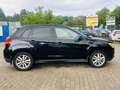 Mitsubishi ASX Intense 2WD,2Gand,Klima,Navi,Tüv&inspneue Negru - thumbnail 4