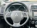Mitsubishi ASX Intense 2WD,2Gand,Klima,Navi,Tüv&inspneue Negru - thumbnail 12