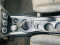 Mitsubishi ASX Intense 2WD,2Gand,Klima,Navi,Tüv&inspneue Negru - thumbnail 14