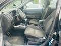 Mitsubishi ASX Intense 2WD,2Gand,Klima,Navi,Tüv&inspneue Negru - thumbnail 15