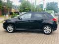 Mitsubishi ASX Intense 2WD,2Gand,Klima,Navi,Tüv&inspneue Negru - thumbnail 8