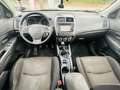 Mitsubishi ASX Intense 2WD,2Gand,Klima,Navi,Tüv&inspneue Negru - thumbnail 11