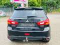 Mitsubishi ASX Intense 2WD,2Gand,Klima,Navi,Tüv&inspneue Negru - thumbnail 6