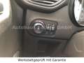 Opel Crossland X Albastru - thumbnail 7