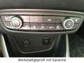 Opel Crossland X Albastru - thumbnail 12