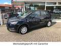 Opel Crossland X Albastru - thumbnail 2