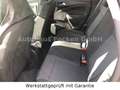 Opel Crossland X Albastru - thumbnail 4