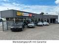 Opel Crossland X Albastru - thumbnail 14