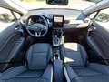 Renault Captur E-TECH PLUG-in 160 INTENS Schwarz - thumbnail 11