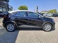 Renault Captur E-TECH PLUG-in 160 INTENS Schwarz - thumbnail 5