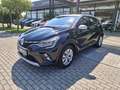 Renault Captur E-TECH PLUG-in 160 INTENS Schwarz - thumbnail 3