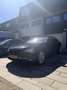 BMW Active Hybrid 7 | 750Li | Massage | B&O | Head-Up Display Schwarz - thumbnail 2