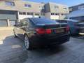 BMW Active Hybrid 7 | 750Li | Massage | B&O | Head-Up Display Schwarz - thumbnail 4
