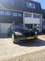BMW Active Hybrid 7 | 750Li | Massage | B&O | Head-Up Display Schwarz - thumbnail 8