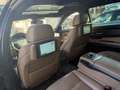 BMW Active Hybrid 7 | 750Li | Massage | B&O | Head-Up Display Schwarz - thumbnail 14