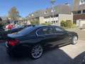 BMW Active Hybrid 7 | 750Li | Massage | B&O | Head-Up Display Schwarz - thumbnail 7