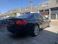 BMW Active Hybrid 7 | 750Li | Massage | B&O | Head-Up Display Schwarz - thumbnail 6