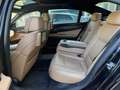 BMW Active Hybrid 7 | 750Li | Massage | B&O | Head-Up Display Schwarz - thumbnail 15