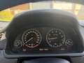 BMW Active Hybrid 7 | 750Li | Massage | B&O | Head-Up Display Schwarz - thumbnail 12