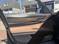 BMW Active Hybrid 7 | 750Li | Massage | B&O | Head-Up Display Schwarz - thumbnail 9