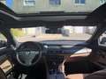 BMW Active Hybrid 7 | 750Li | Massage | B&O | Head-Up Display Schwarz - thumbnail 11