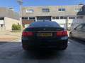 BMW Active Hybrid 7 | 750Li | Massage | B&O | Head-Up Display Schwarz - thumbnail 5