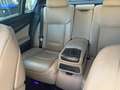 BMW Active Hybrid 7 | 750Li | Massage | B&O | Head-Up Display Schwarz - thumbnail 16
