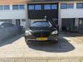 BMW Active Hybrid 7 | 750Li | Massage | B&O | Head-Up Display Schwarz - thumbnail 1