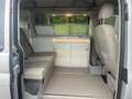 Volkswagen T6 California Ocean 2,0 TDI BMT DSG - thumbnail 5