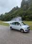 Volkswagen T6 California Ocean 2,0 TDI BMT DSG - thumbnail 1
