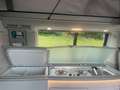 Volkswagen T6 California Ocean 2,0 TDI BMT DSG - thumbnail 14