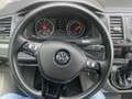 Volkswagen T6 California Ocean 2,0 TDI BMT DSG - thumbnail 12
