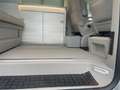Volkswagen T6 California Ocean 2,0 TDI BMT DSG - thumbnail 13