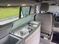 Volkswagen T6 California Ocean 2,0 TDI BMT DSG - thumbnail 9