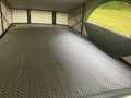 Volkswagen T6 California Ocean 2,0 TDI BMT DSG - thumbnail 8