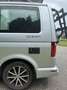 Volkswagen T6 California Ocean 2,0 TDI BMT DSG - thumbnail 4