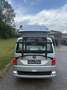Volkswagen T6 California Ocean 2,0 TDI BMT DSG - thumbnail 2