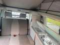 Volkswagen T6 California Ocean 2,0 TDI BMT DSG - thumbnail 7
