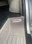 Volkswagen T6 California Ocean 2,0 TDI BMT DSG - thumbnail 10