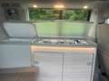Volkswagen T6 California Ocean 2,0 TDI BMT DSG - thumbnail 6
