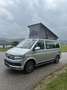 Volkswagen T6 California Ocean 2,0 TDI BMT DSG - thumbnail 3