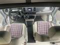Volkswagen T6 California Ocean 2,0 TDI BMT DSG - thumbnail 11