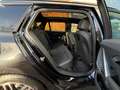 BMW i5 Touring EDrive40 M-Sport PRO, B&W, panorama, trekh Noir - thumbnail 12