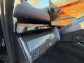 BMW i5 Touring EDrive40 M-Sport PRO, B&W, panorama, trekh Noir - thumbnail 33