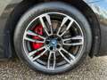 BMW i5 Touring EDrive40 M-Sport PRO, B&W, panorama, trekh Noir - thumbnail 14