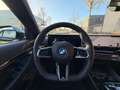 BMW i5 Touring EDrive40 M-Sport PRO, B&W, panorama, trekh Noir - thumbnail 8