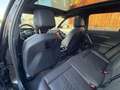 BMW i5 Touring EDrive40 M-Sport PRO, B&W, panorama, trekh Noir - thumbnail 30